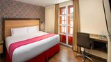 <b>Hotel MX Garibaldi Room</b>. Images powered by <a href="https://iceportal.shijigroup.com/" title="IcePortal" target="_blank">IcePortal</a>.
