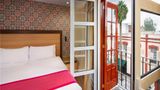 <b>Hotel MX Garibaldi Room</b>. Images powered by <a href="https://iceportal.shijigroup.com/" title="IcePortal" target="_blank">IcePortal</a>.