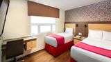 <b>Hotel MX Garibaldi Room</b>. Images powered by <a href="https://iceportal.shijigroup.com/" title="IcePortal" target="_blank">IcePortal</a>.