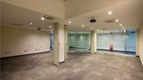 <b>Hotel MX Garibaldi Meeting</b>. Images powered by <a href="https://iceportal.shijigroup.com/" title="IcePortal" target="_blank">IcePortal</a>.