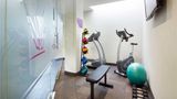 <b>Hotel MX Garibaldi Health</b>. Images powered by <a href="https://iceportal.shijigroup.com/" title="IcePortal" target="_blank">IcePortal</a>.