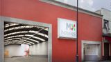 <b>Hotel MX Garibaldi Other</b>. Images powered by <a href="https://iceportal.shijigroup.com/" title="IcePortal" target="_blank">IcePortal</a>.