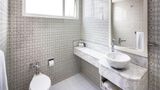 <b>Hotel MX Garibaldi Room</b>. Images powered by <a href="https://iceportal.shijigroup.com/" title="IcePortal" target="_blank">IcePortal</a>.