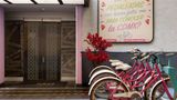 Hotel MX Garibaldi Other