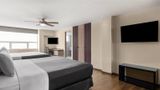 Hotel MX Garibaldi Suite