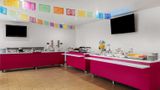 Hotel MX Garibaldi Other