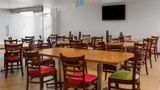 Hotel MX Garibaldi Other