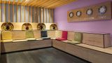 Hotel MX Garibaldi Lobby