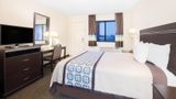 Days Inn Hobbs Room