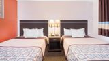 Days Inn Hobbs Room