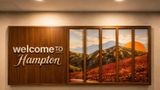 <b>Hampton Inn Sun Valley Lobby</b>. Images powered by <a href="https://iceportal.shijigroup.com/" title="IcePortal" target="_blank">IcePortal</a>.