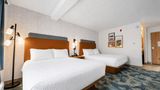 <b>Hampton Inn Sun Valley Room</b>. Images powered by <a href="https://iceportal.shijigroup.com/" title="IcePortal" target="_blank">IcePortal</a>.