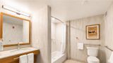 <b>Hampton Inn Sun Valley Room</b>. Images powered by <a href="https://iceportal.shijigroup.com/" title="IcePortal" target="_blank">IcePortal</a>.
