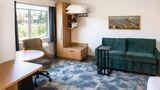 <b>Hampton Inn Sun Valley Room</b>. Images powered by <a href="https://iceportal.shijigroup.com/" title="IcePortal" target="_blank">IcePortal</a>.