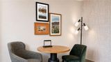 <b>Hampton Inn Sun Valley Room</b>. Images powered by <a href="https://iceportal.shijigroup.com/" title="IcePortal" target="_blank">IcePortal</a>.
