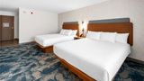 <b>Hampton Inn Sun Valley Room</b>. Images powered by <a href="https://iceportal.shijigroup.com/" title="IcePortal" target="_blank">IcePortal</a>.
