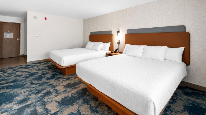 <b>Hampton Inn Sun Valley Room</b>. Images powered by <a href="https://iceportal.shijigroup.com/" title="IcePortal" target="_blank">IcePortal</a>.