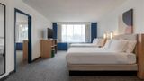 Spark by Hilton Watertown Room