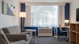 Spark by Hilton Watertown Room