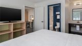 Spark by Hilton Watertown Room