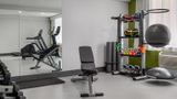 Spark by Hilton Watertown Health