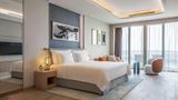 The Meydan Hotel Room