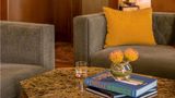 The Meydan Hotel Suite