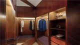 The Meydan Hotel Suite