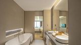 The Meydan Hotel Room
