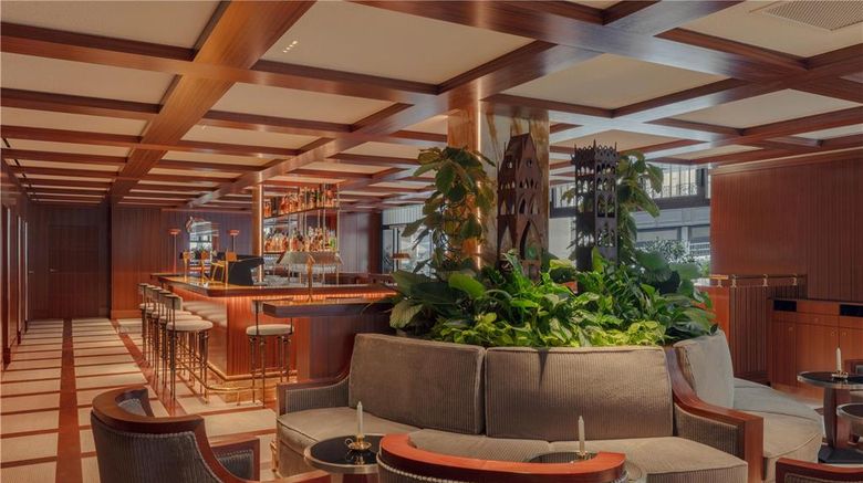 <b>Hotel des Grands Voyageurs Restaurant</b>. Images powered by <a href="https://iceportal.shijigroup.com/" title="IcePortal" target="_blank">IcePortal</a>.