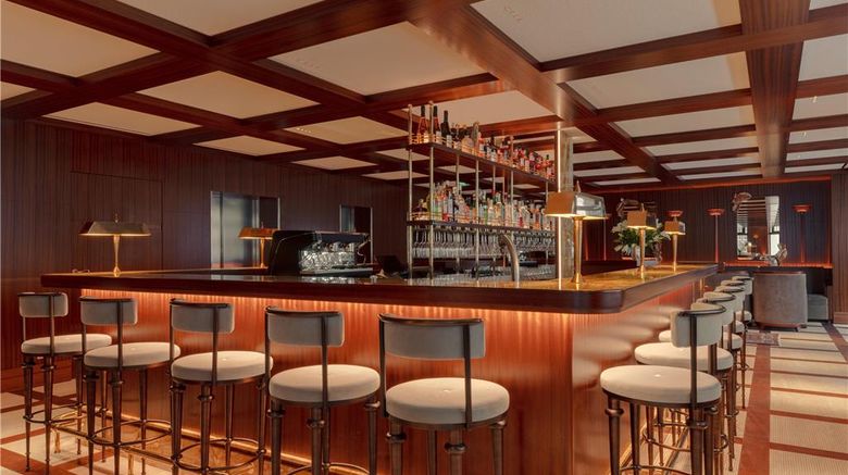 <b>Hotel des Grands Voyageurs Restaurant</b>. Images powered by <a href="https://iceportal.shijigroup.com/" title="IcePortal" target="_blank">IcePortal</a>.