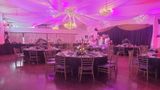 Lido Hotel Ballroom
