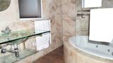 Lido Hotel Suite