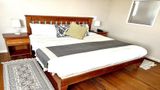 Lido Hotel Suite