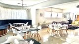 Lido Hotel Restaurant