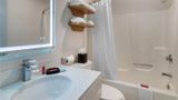 Baldwin Inn & Suites, SureStay Collectio Suite