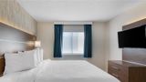 Baldwin Inn & Suites, SureStay Collectio Suite