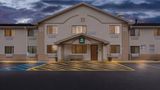<b>Super 8 Howe Other</b>. Images powered by <a href="https://iceportal.shijigroup.com/" title="IcePortal" target="_blank">IcePortal</a>.