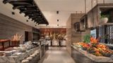 Hotel Chengdu Restaurant