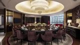 Hotel Chengdu Restaurant