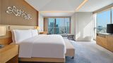 Hotel Chengdu Room