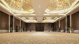 Hotel Chengdu Meeting