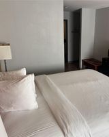 Americas Best Value Inn Hayward
