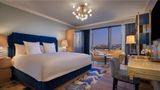 The Sun Rose West Hollywood Room