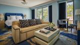 The Sun Rose West Hollywood Suite