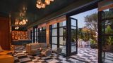 The Sun Rose West Hollywood Exterior