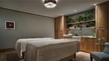 The Sun Rose West Hollywood Spa