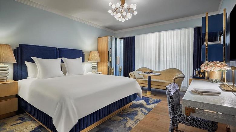 <b>Pendry West Hollywood Other</b>. Images powered by <a href="https://iceportal.shijigroup.com/" title="IcePortal" target="_blank">IcePortal</a>.