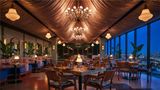 The Sun Rose West Hollywood Restaurant