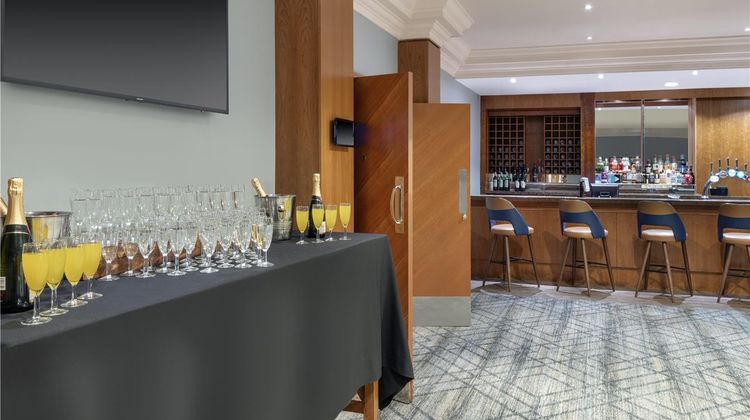 Cheltenham Chase Hotel & Spa Other